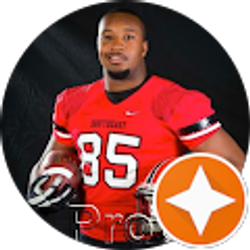 Profile photo of Bradley Brown