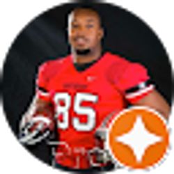 Profile photo of Bradley Brown