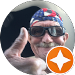 Profile photo of Thomas Wilson