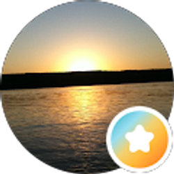 Profile photo of Hannah Golder
