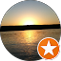 Profile photo of Hannah Golder