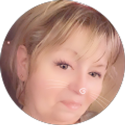 Profile photo of Pamela Dacus