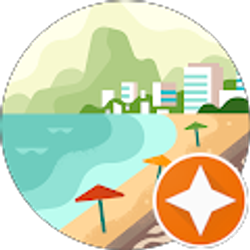 Profile photo of TERESA SUMMERS