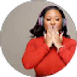 Profile photo of jasmine nesbitt