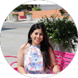 Profile photo of Leslie Rangel