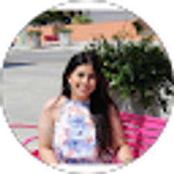 Profile photo of Leslie Rangel