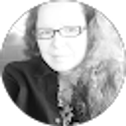 Profile photo of Meghan Murphy