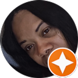 Profile photo of Kim Harris