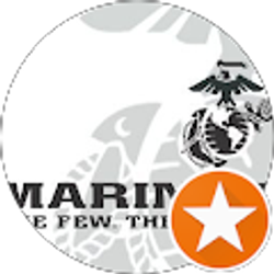 Profile photo of Doug M