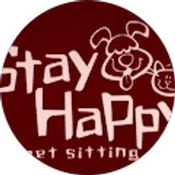 Profile photo of Erin Morgan