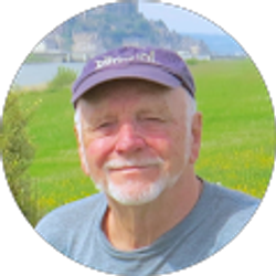 Profile photo of Jean-pierre Leemans