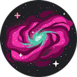 Profile photo of Marianna Lino (Mary)