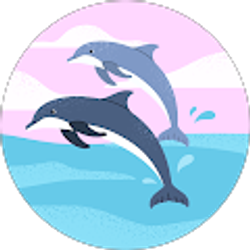 Profile photo of Loretta Bowman