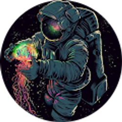 Profile photo of Charles Dassrath