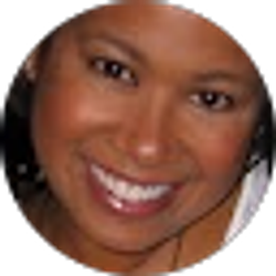 Profile photo of Angie