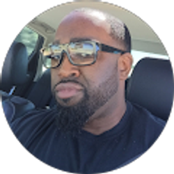 Profile photo of Brian Jenkins
