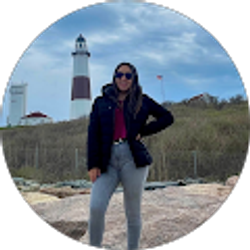 Profile photo of Laura Daniela Cardona Nieto