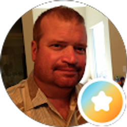 Profile photo of Charley Caporina