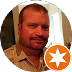 Profile photo of Charley Caporina
