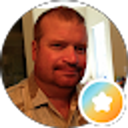 Profile photo of Charley Caporina