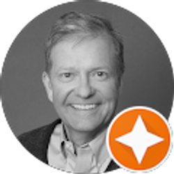 Profile photo of Mark Junod