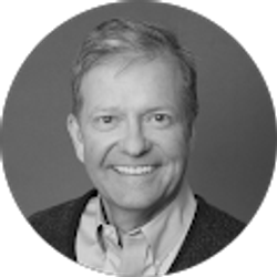 Profile photo of Mark Junod