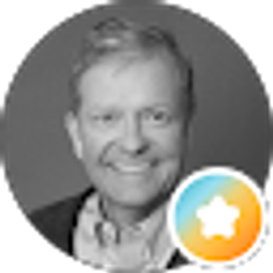 Profile photo of Mark Junod