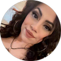Profile photo of Mayra Gomez