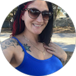 Profile photo of Lacei Curry