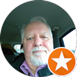 Profile photo of Steven Williams