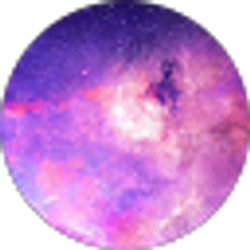 Profile photo of Cynder A