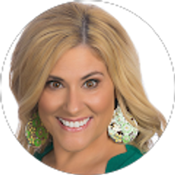 Profile photo of Jacquelyn Elliott