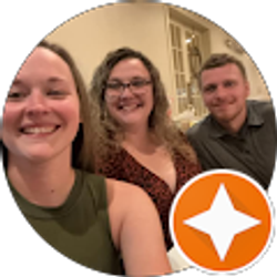 Profile photo of Jessica Lynn