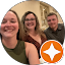 Profile photo of Jessica Lynn