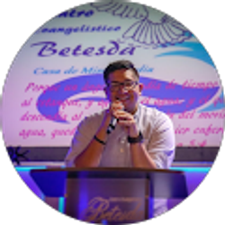 Profile photo of Alan Palma