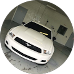 Profile photo of jansen miller