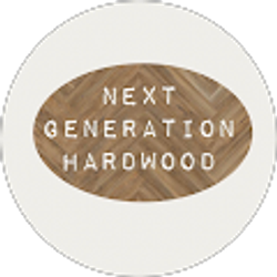 Profile photo of Cody Leininger