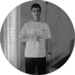 Profile photo of المياحي _Almayahi