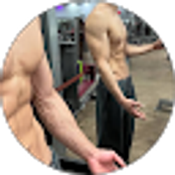 Profile photo of المياحي _Almayahi