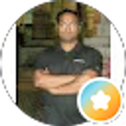 Profile photo of Pranay Ranjan
