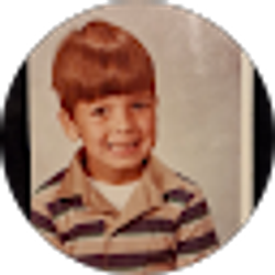 Profile photo of Joshua Campbell