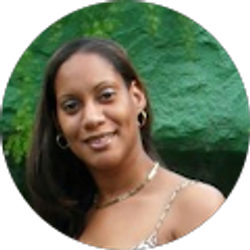 Profile photo of Empress Rhoden