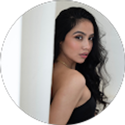 Profile photo of Carmen Perozo