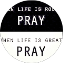 Profile photo of Parvielle Cartwright