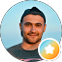 Profile photo of Antonio Flores
