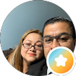 Profile photo of Luis Vidales