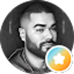 Profile photo of Jesus Noriega Jr