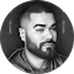 Profile photo of Jesus Noriega Jr