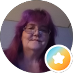 Profile photo of Lisa Monroe