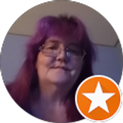 Profile photo of Lisa Monroe